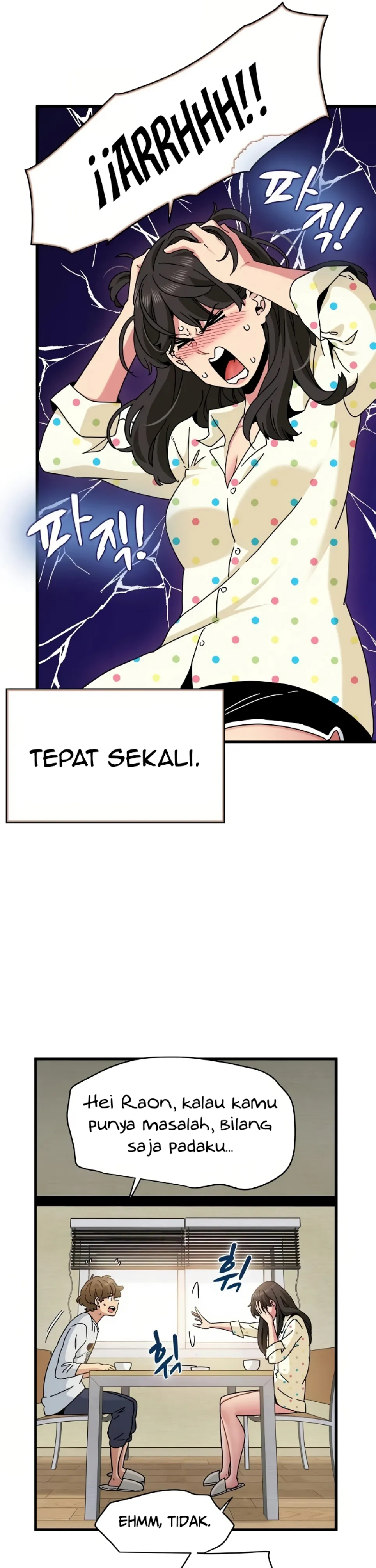 Halaman 5 dari 30