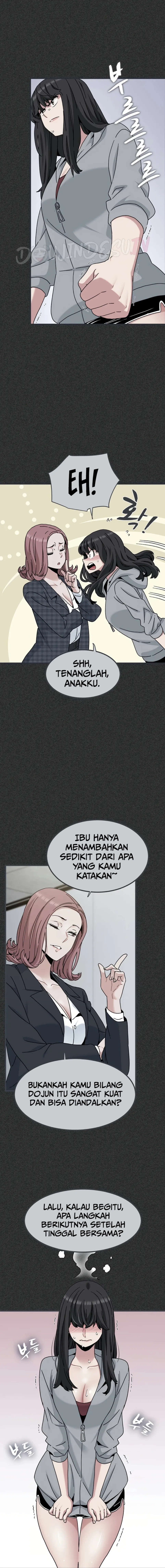 Halaman 8 dari 30
