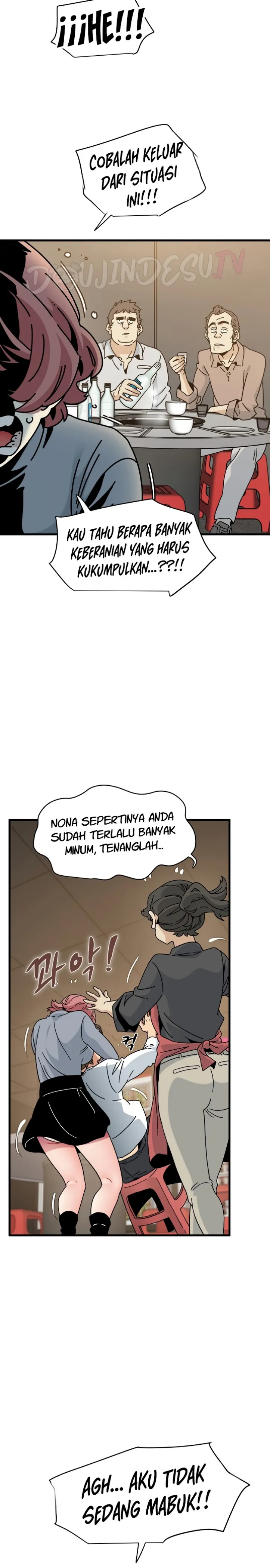 Halaman 12 dari 28