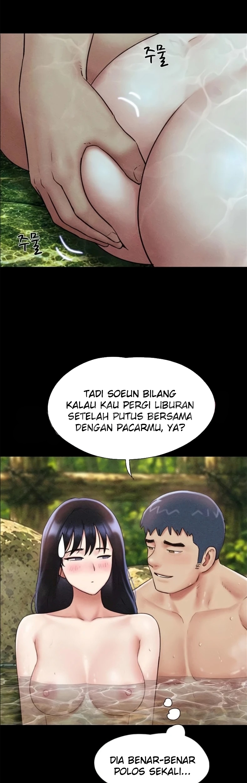 Halaman 28 dari 46