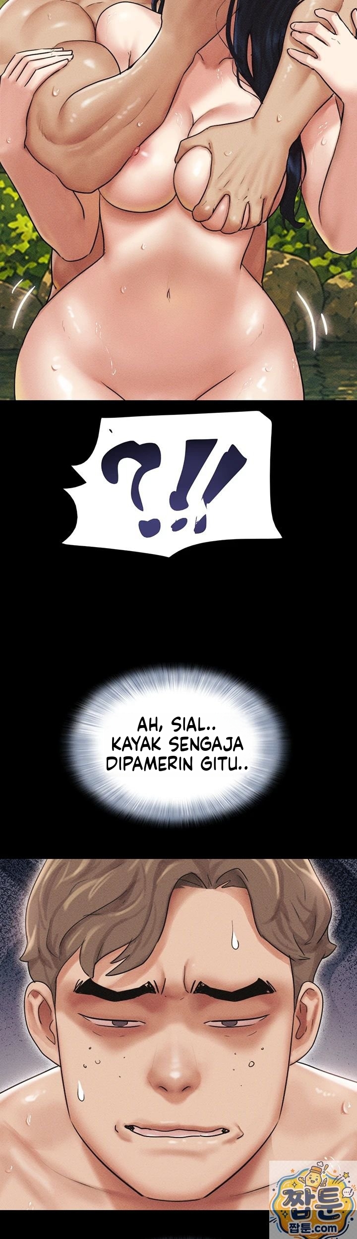 Halaman 24 dari 45