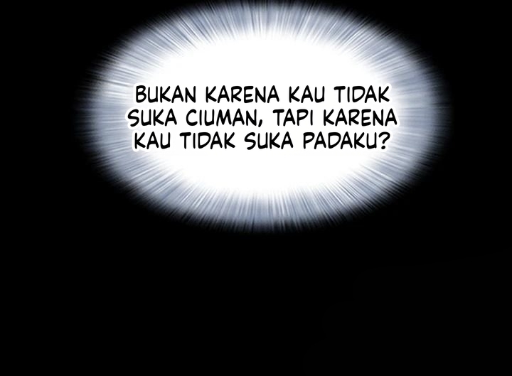 Halaman 25 dari 45