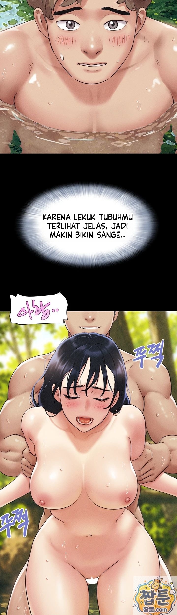 Halaman 9 dari 45