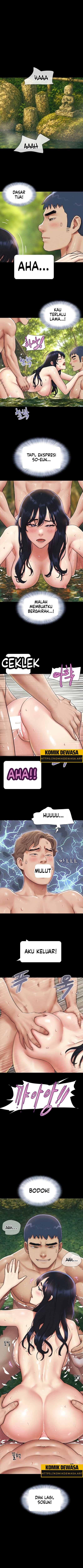 Halaman 2 dari 8
