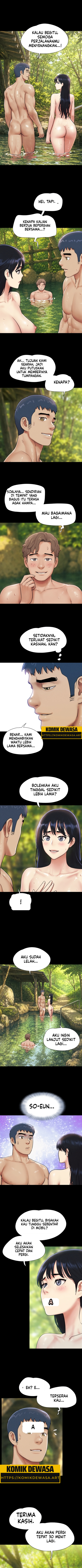 Halaman 3 dari 8