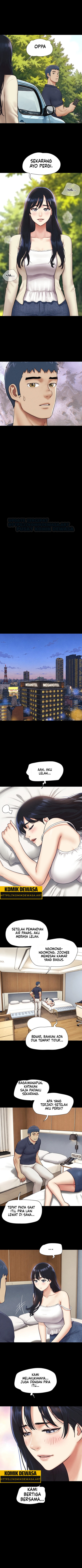 Halaman 5 dari 8