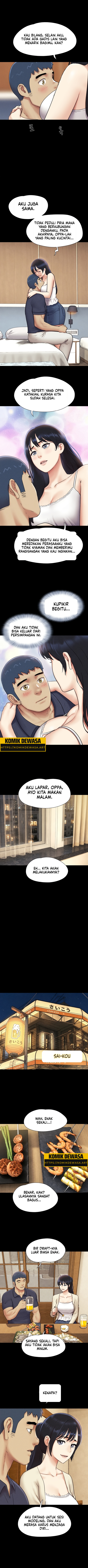Halaman 7 dari 8
