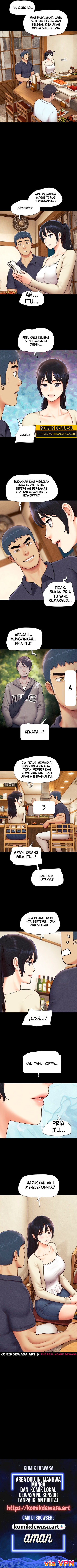 Halaman 8 dari 8