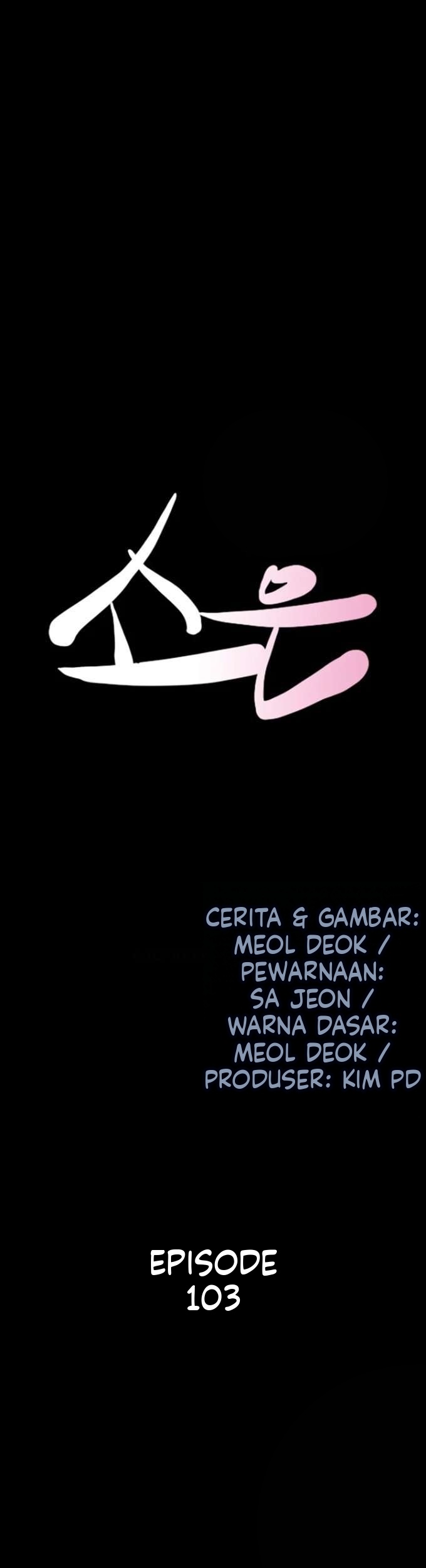 Halaman 4 dari 46
