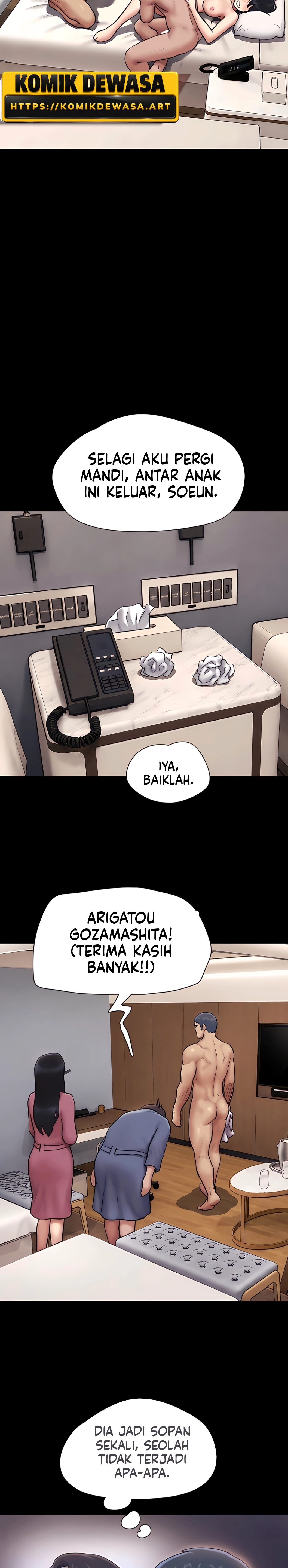 Halaman 29 dari 29