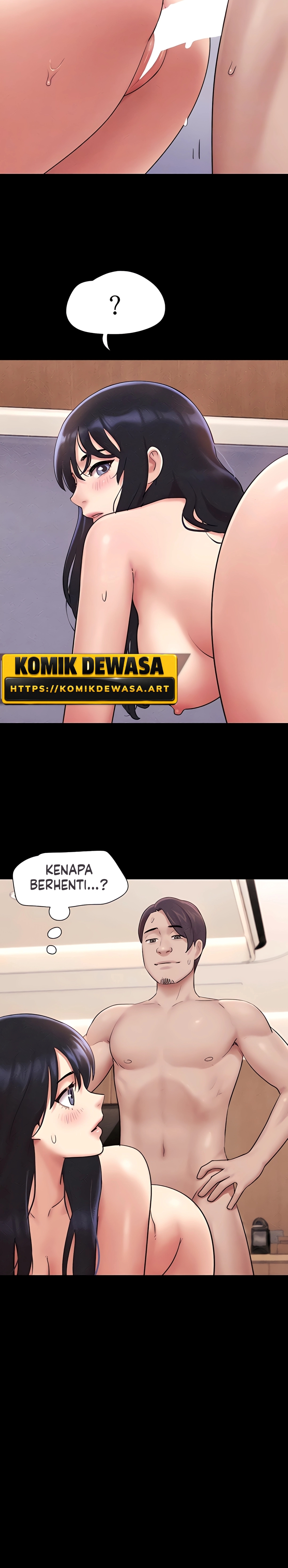 Halaman 8 dari 29