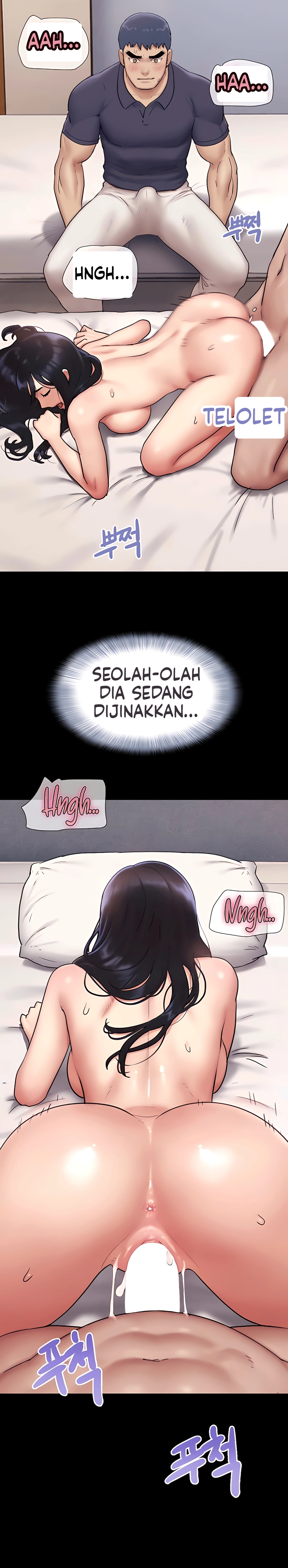 Halaman 10 dari 29