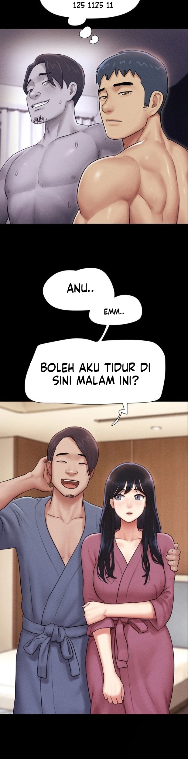 Halaman 1 dari 37