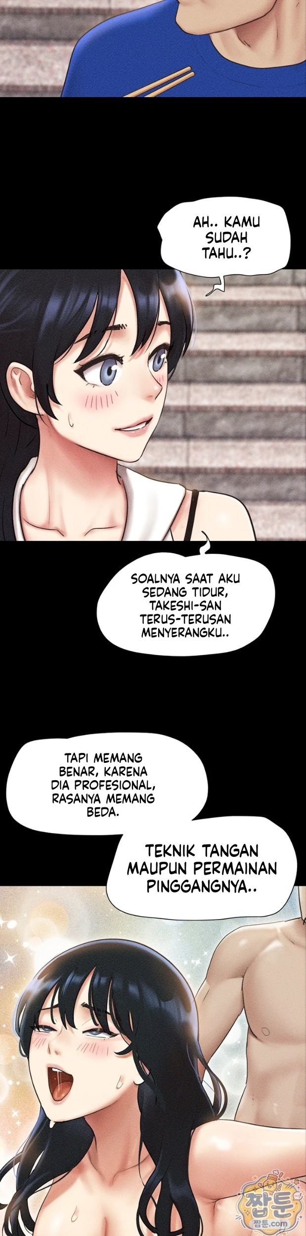 Halaman 14 dari 37