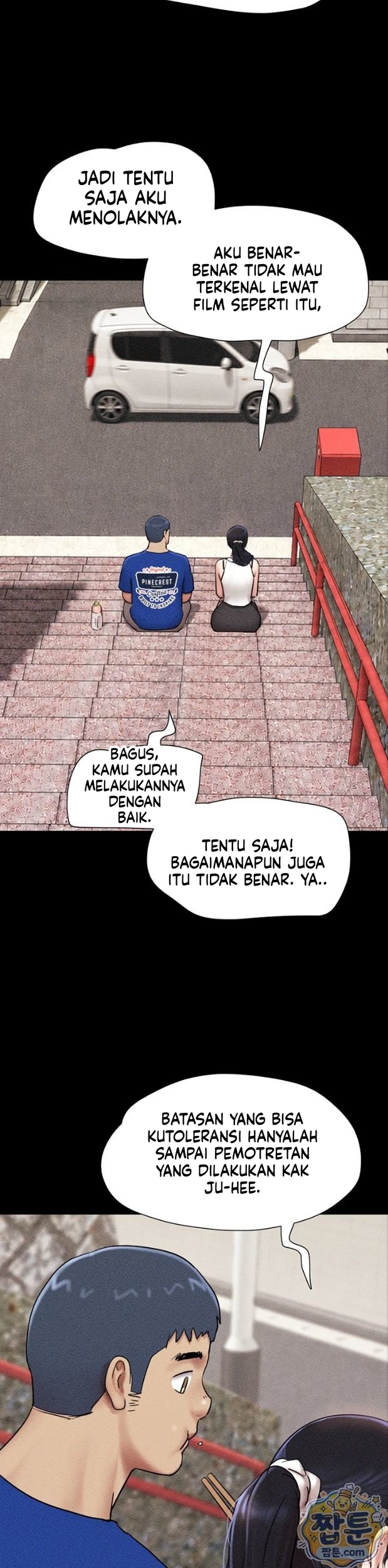 Halaman 17 dari 37