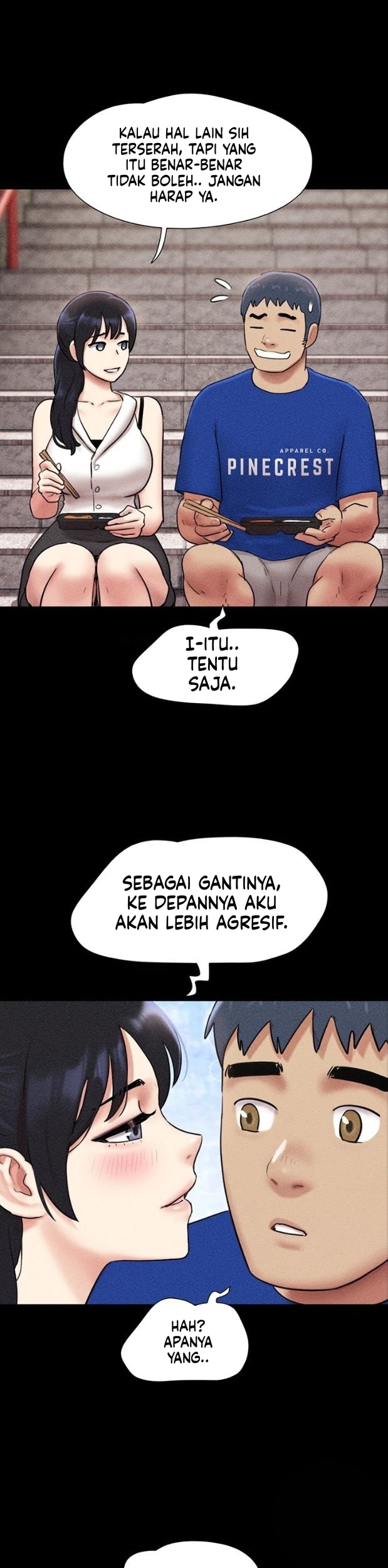 Halaman 20 dari 37