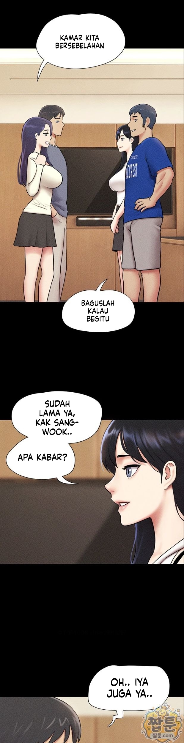 Halaman 24 dari 37