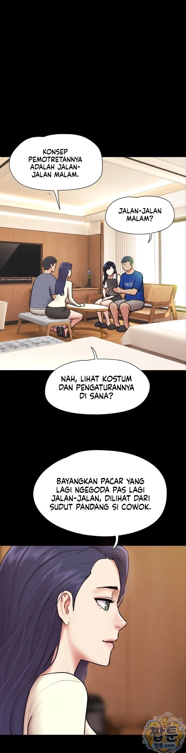 Halaman 26 dari 37