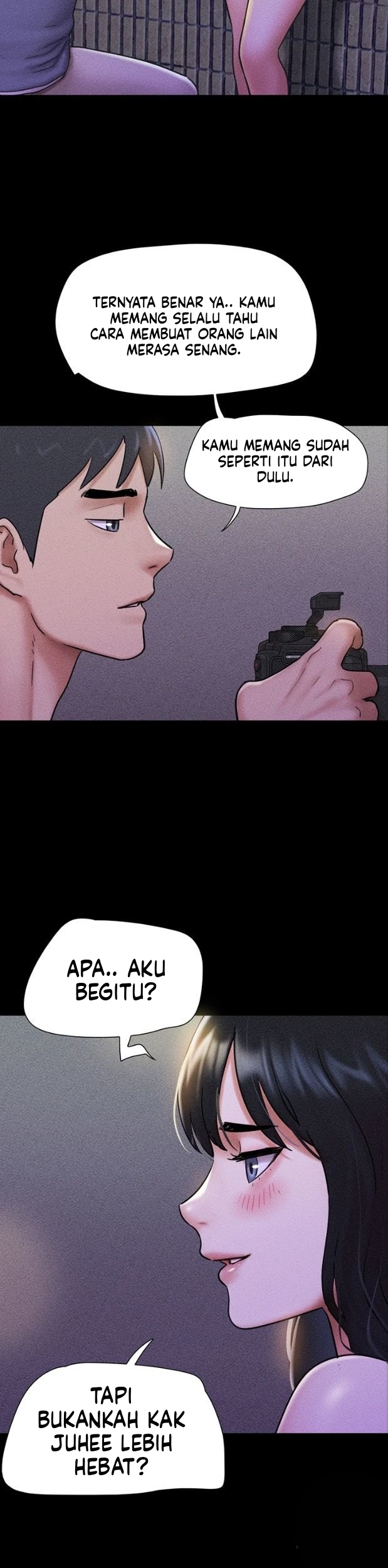 Halaman 36 dari 37