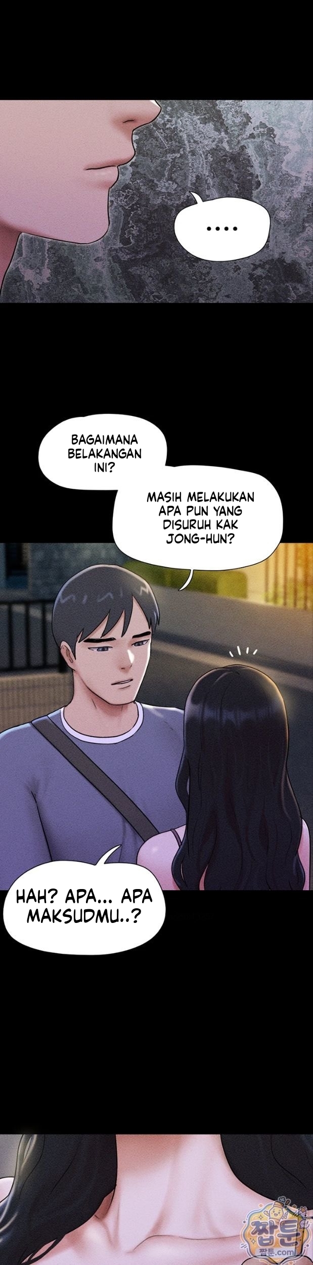 Halaman 37 dari 37