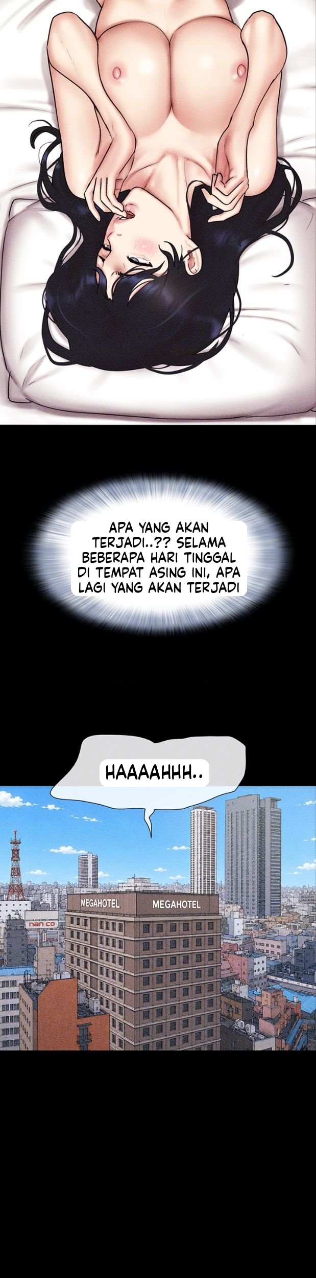 Halaman 10 dari 37