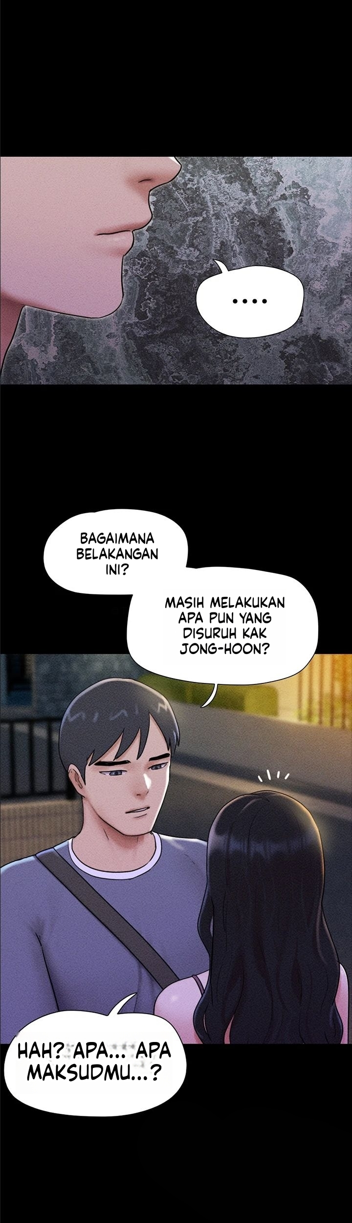 Halaman 1 dari 43