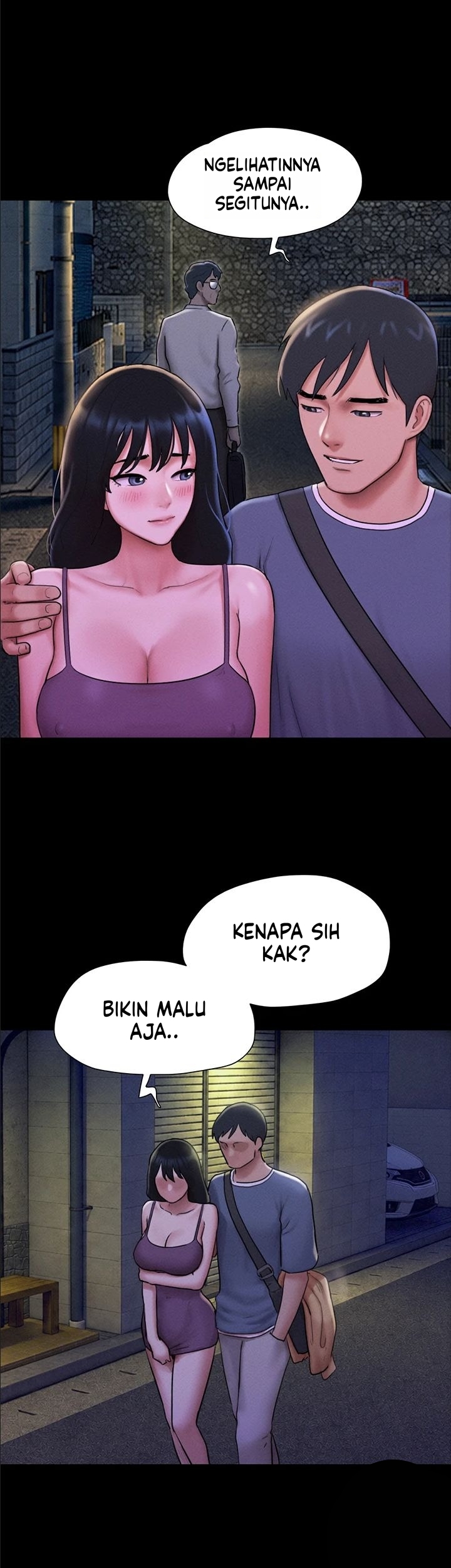 Halaman 13 dari 43
