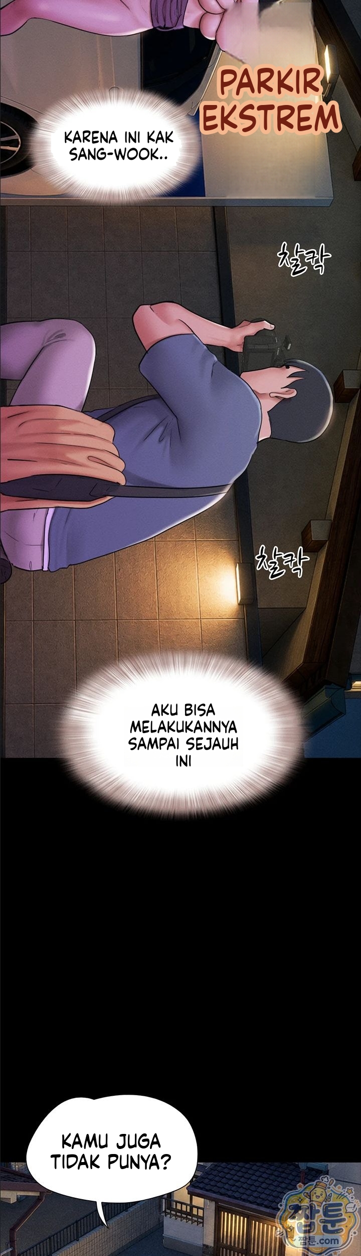 Halaman 34 dari 43