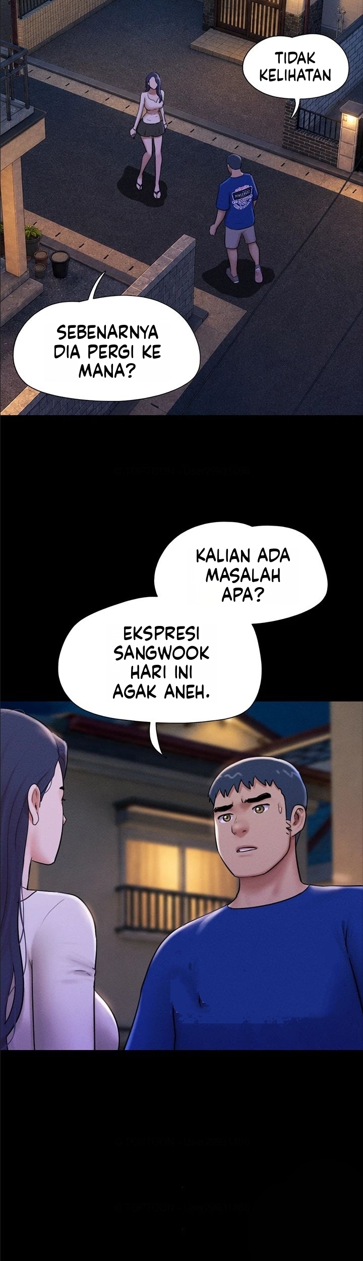 Halaman 35 dari 43