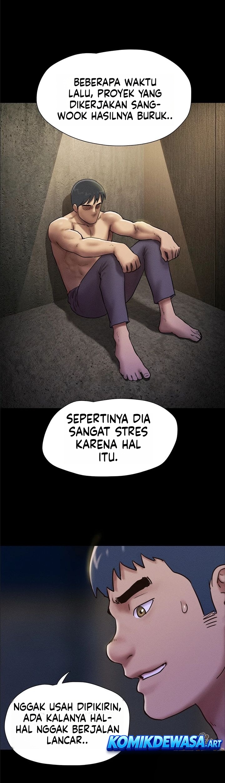 Halaman 37 dari 43