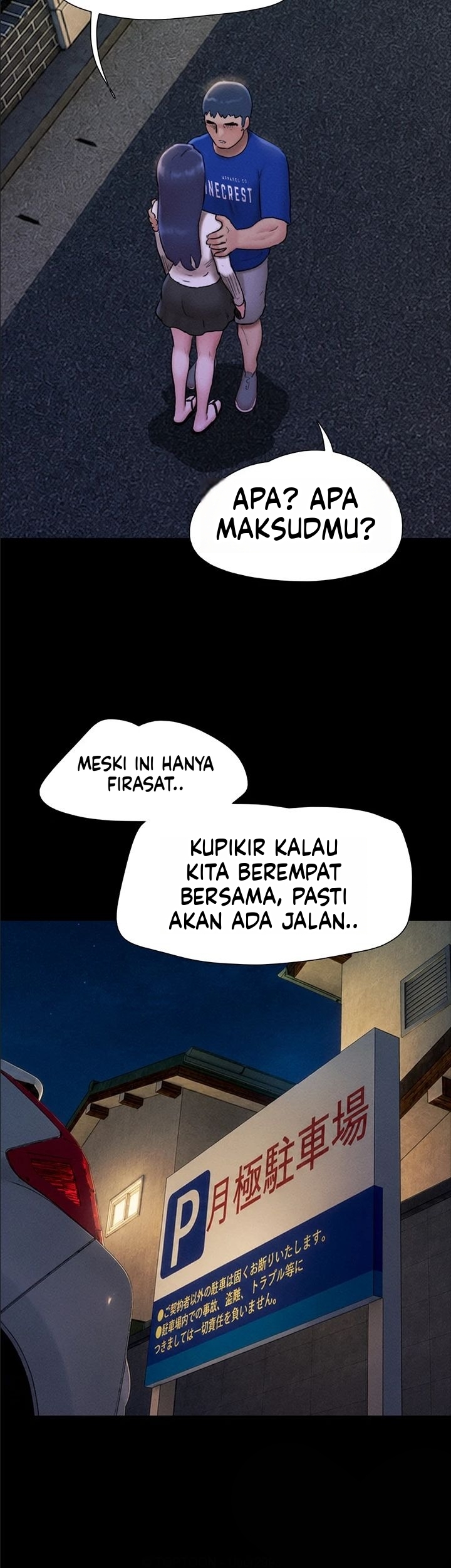 Halaman 42 dari 43