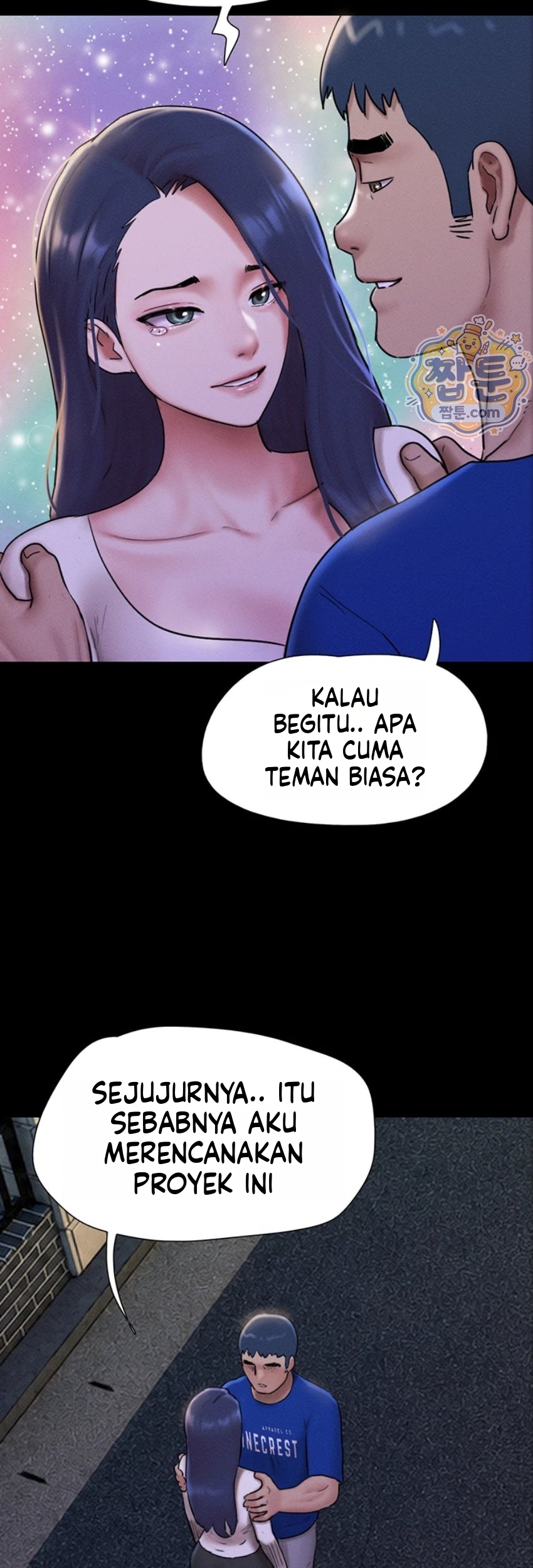 Halaman 1 dari 55
