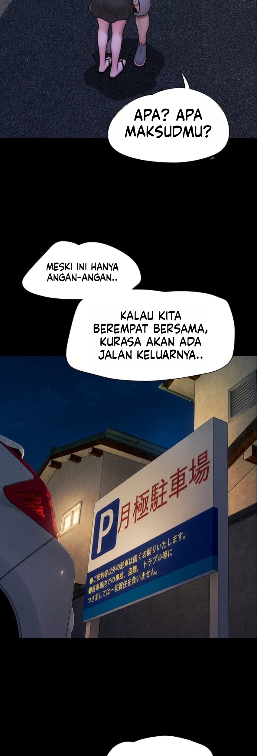 Halaman 2 dari 55