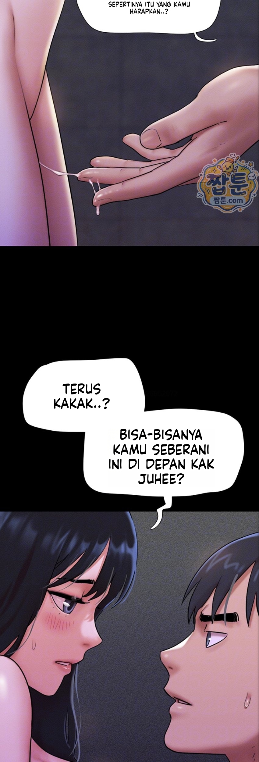 Halaman 13 dari 55