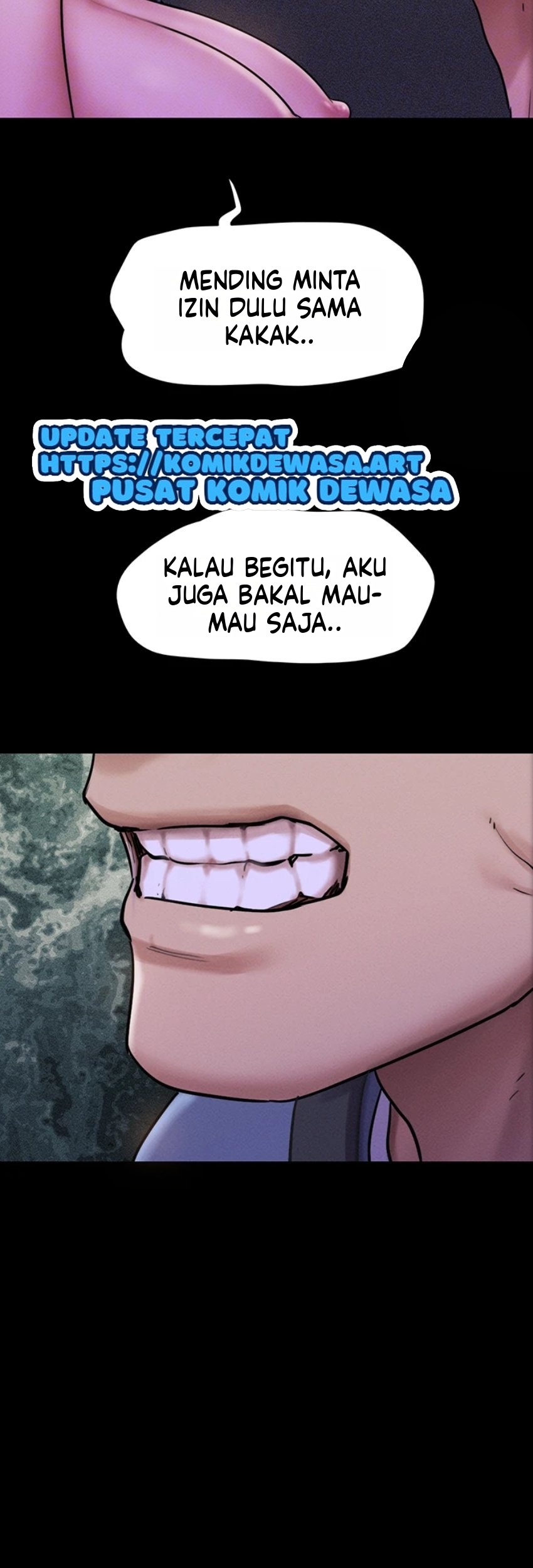 Halaman 14 dari 55