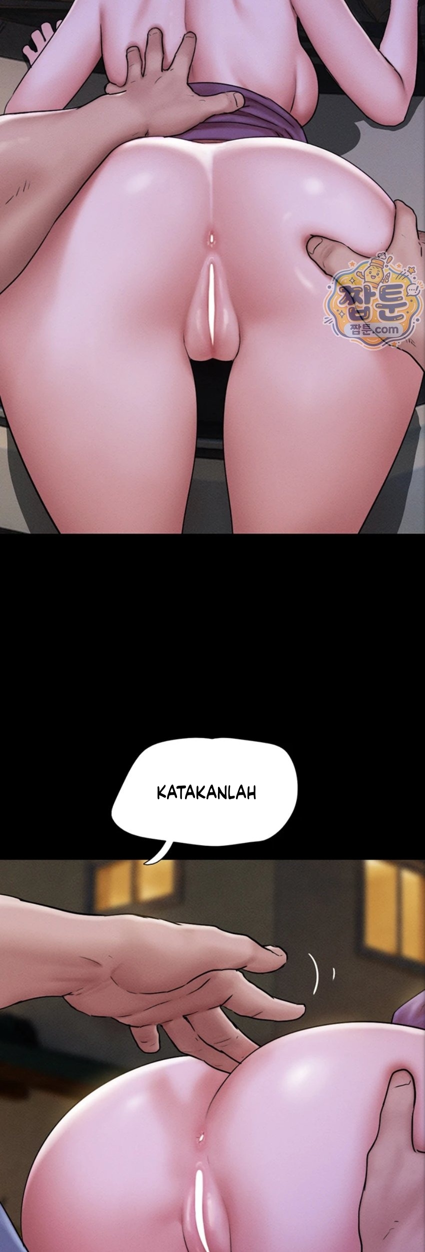 Halaman 16 dari 55