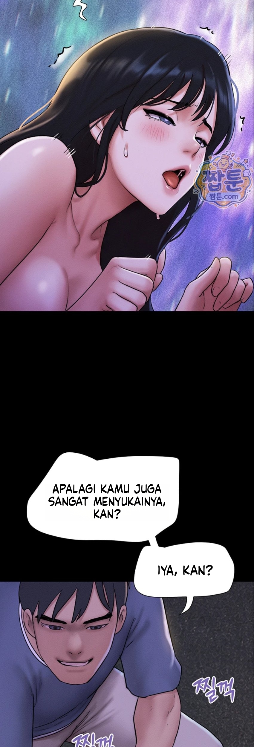 Halaman 18 dari 55