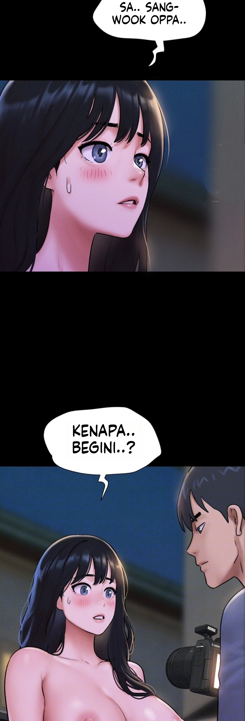 Halaman 3 dari 55