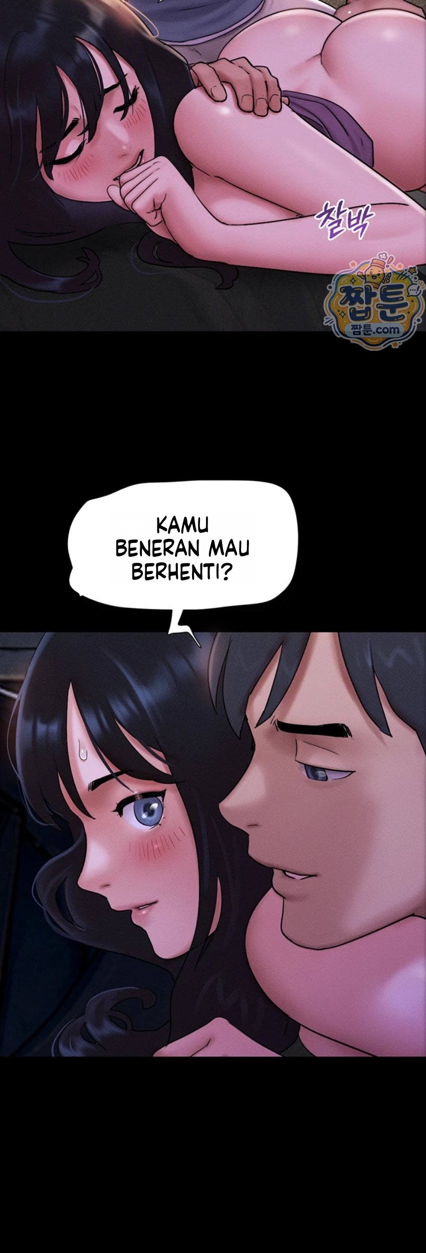 Halaman 25 dari 55