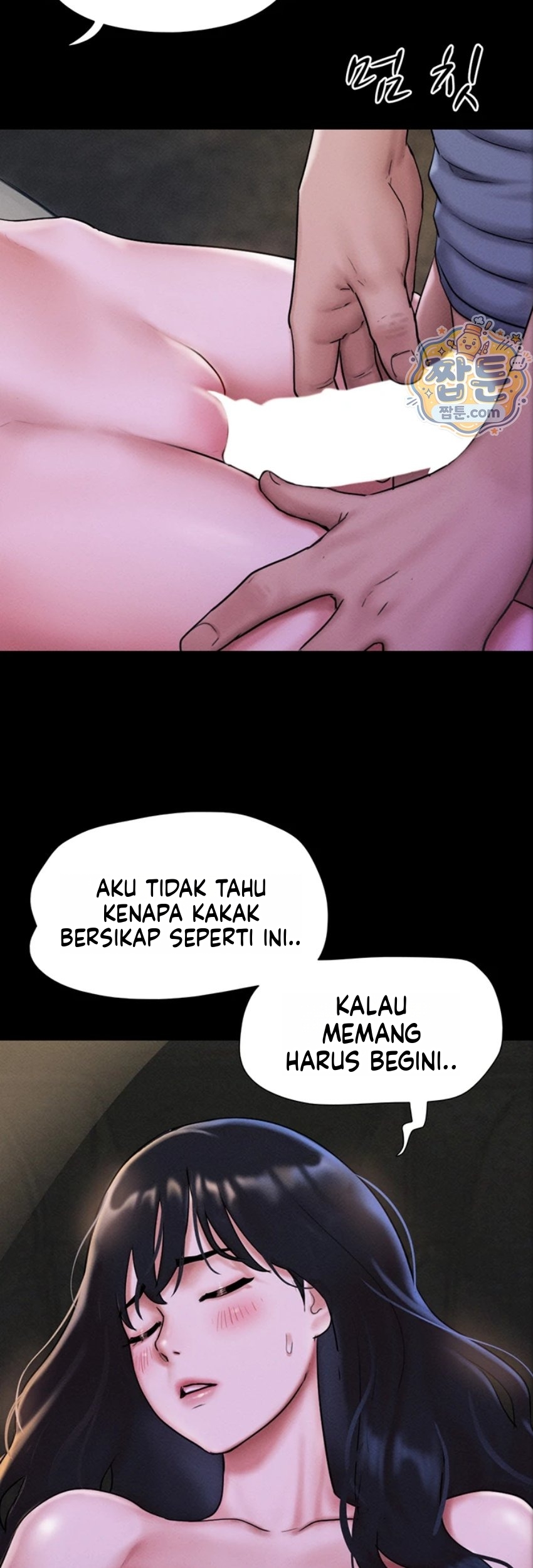 Halaman 29 dari 55