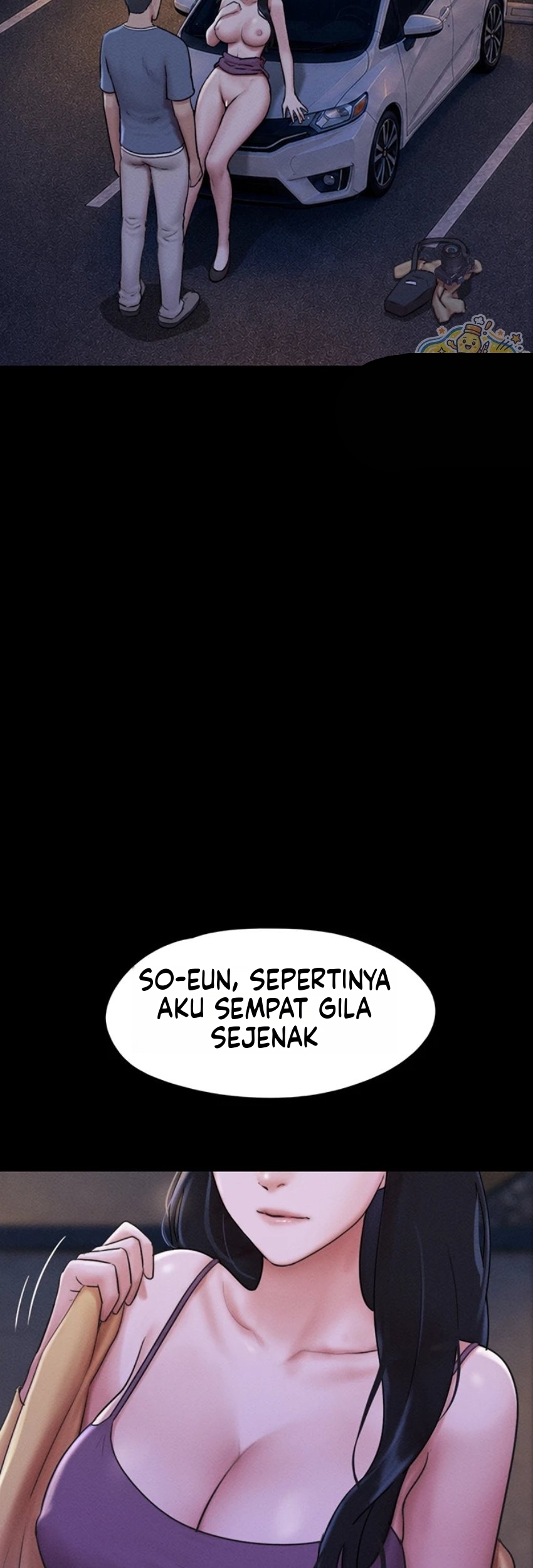 Halaman 32 dari 55