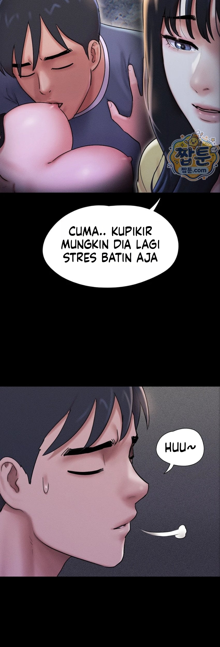 Halaman 34 dari 55