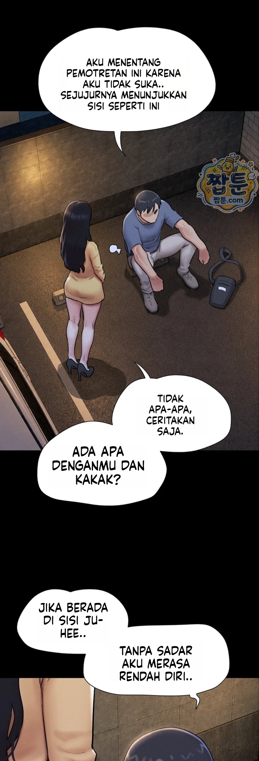 Halaman 35 dari 55
