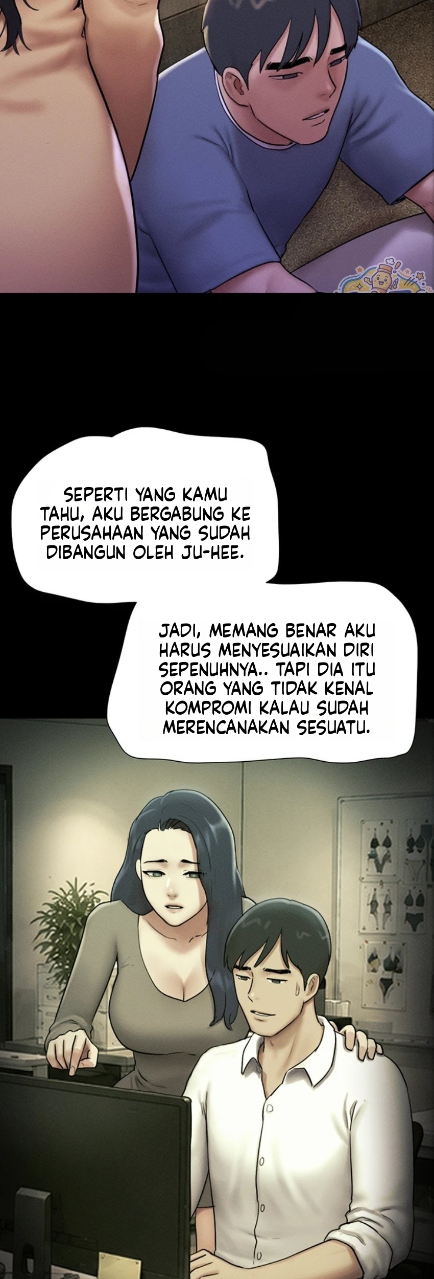 Halaman 36 dari 55