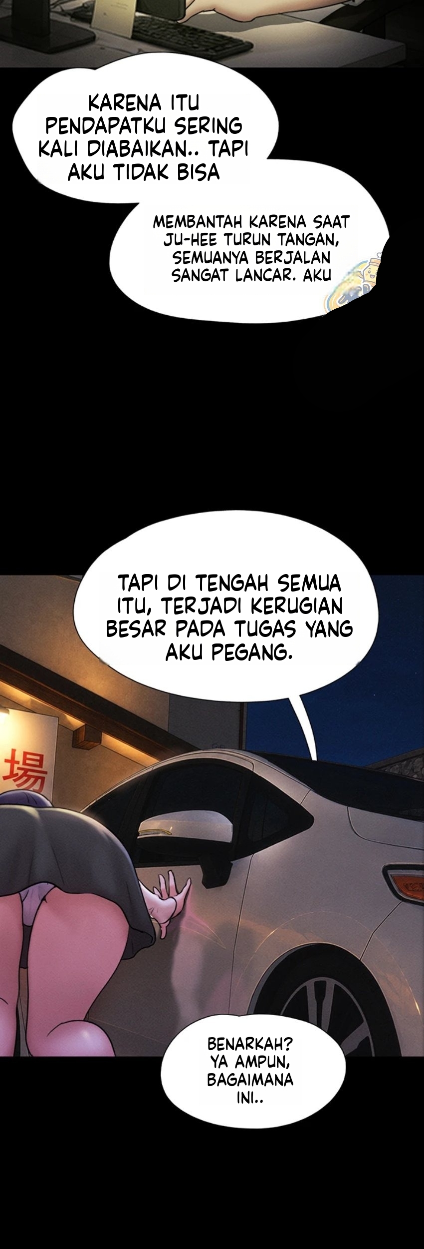 Halaman 37 dari 55