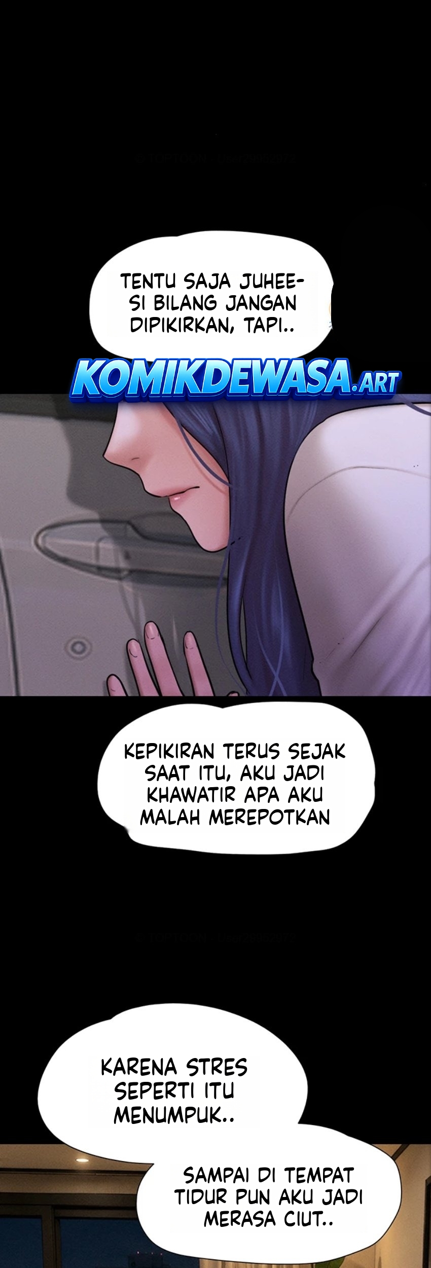 Halaman 38 dari 55