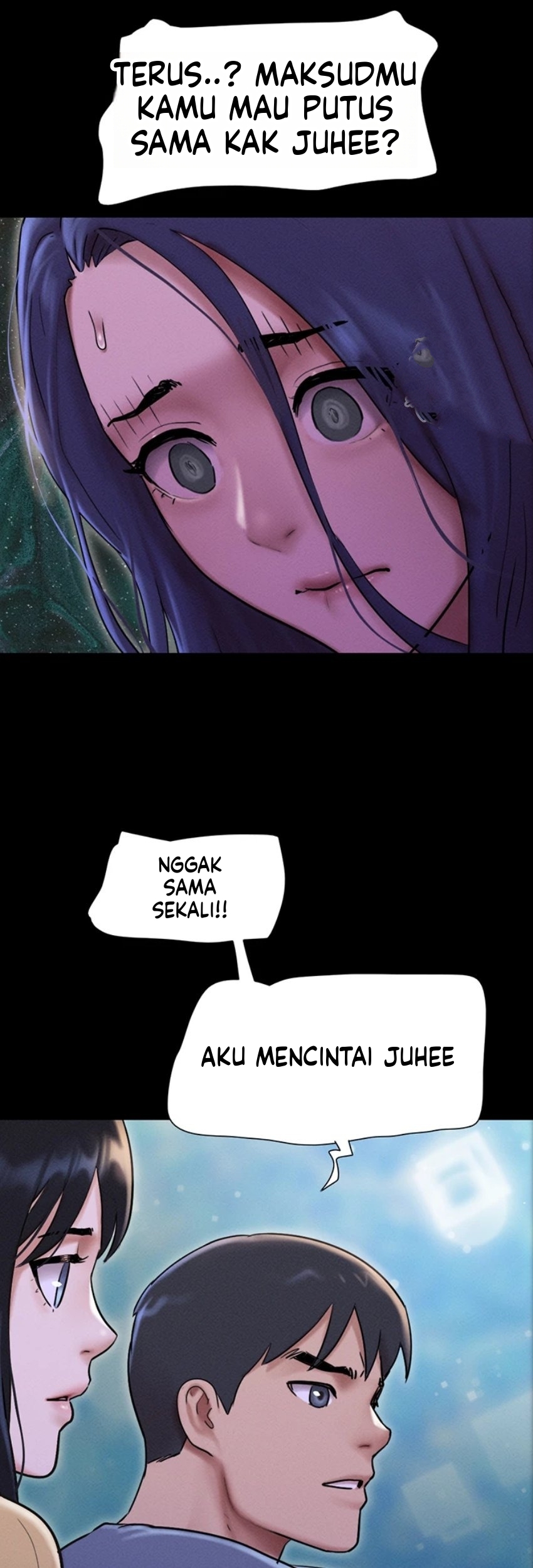 Halaman 40 dari 55