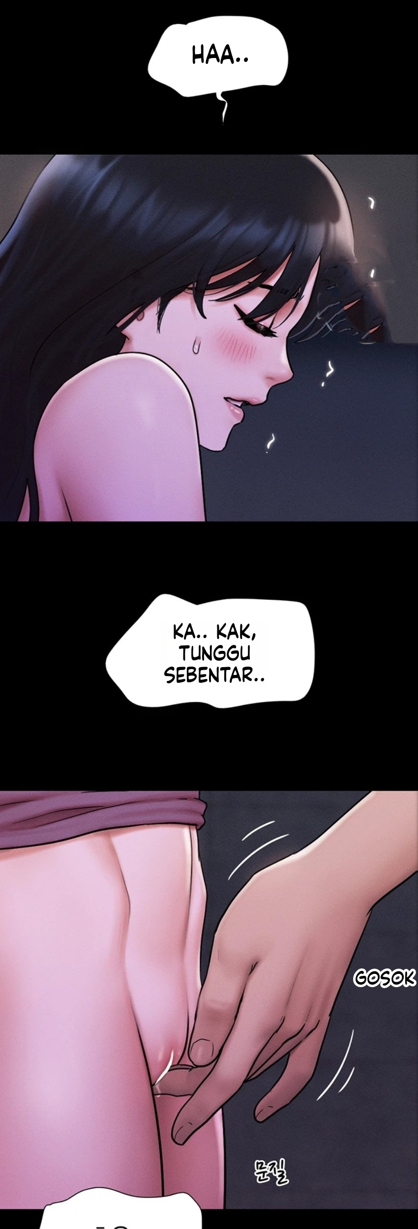 Halaman 5 dari 55
