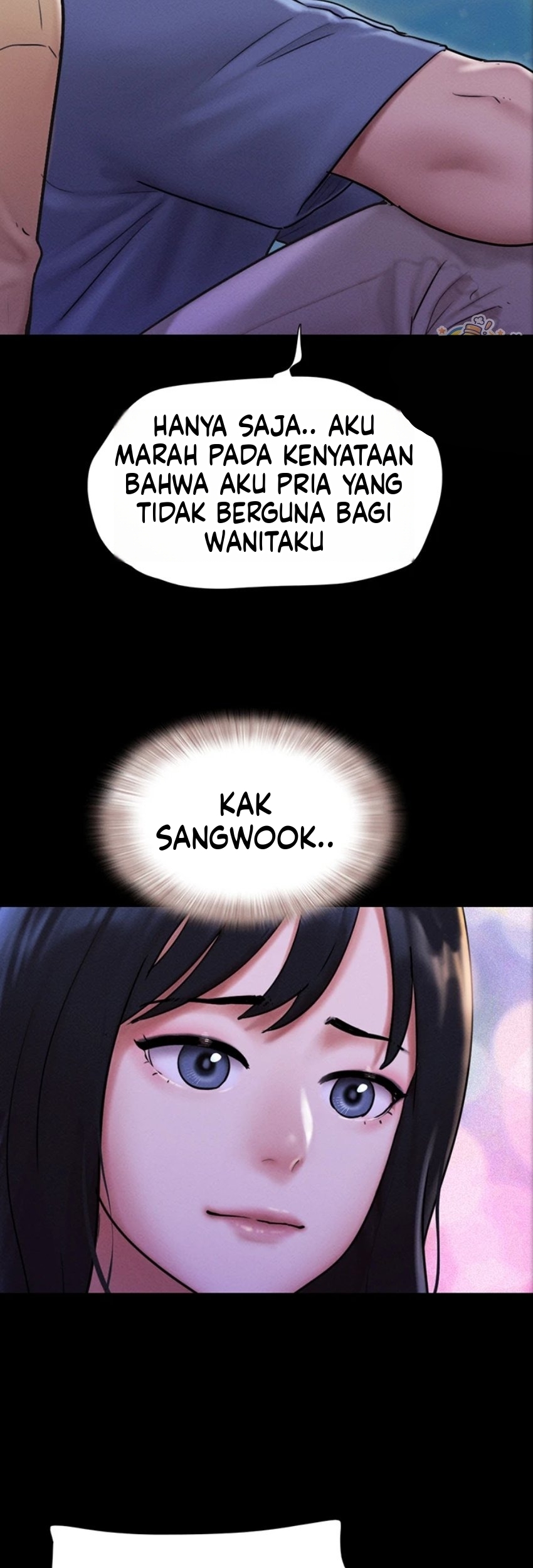 Halaman 41 dari 55