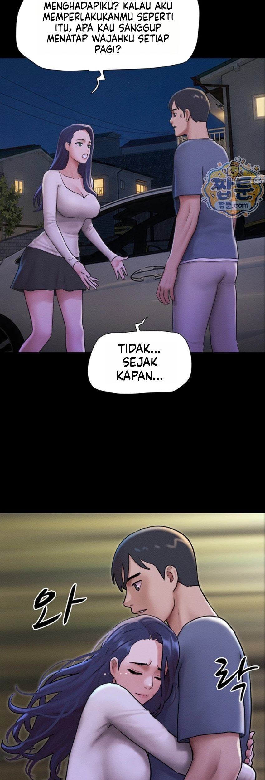 Halaman 44 dari 55